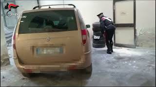 sventato-un-furto-di-cavi-elettrici-nella-zona-industriale-di-nusco