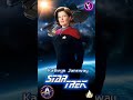 Die Geschichte Von Kathryn Janeway ️ ️