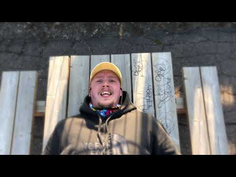 Pitäisi Tehdä - Huima