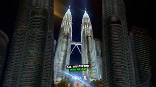 Day 3 in Malaysia 🇲🇾 #adventuretime #travel #vacationideas #travelinfluencer #vacation