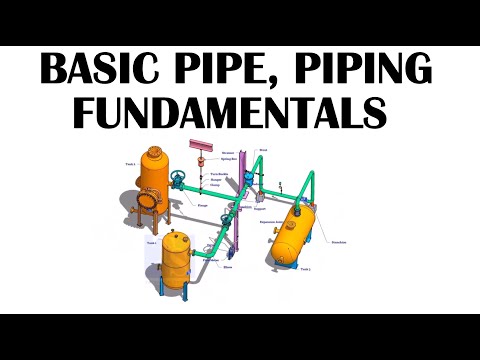 Structural Staircase layout Fabrication