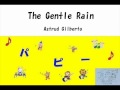 The Gentle Rain Astrud Gilberto 
