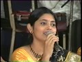 Deewana Hua Badal KASHMIR KI KALI Srikan Deewana Hua Badal KASHMIR KI KALI Srikan