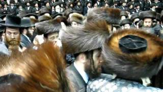 חתונת בובוב 27/11/08 23/23