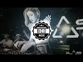 DJ SODA 2021 | dj soda, dj, dj tiktok viral, dj remix,