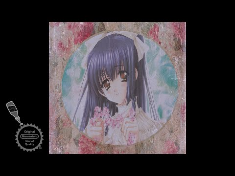 (Free) Baby Neelou Type Beat 2024 - Come back