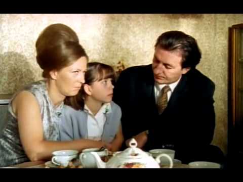 dejchá, slyším jak dejchá...