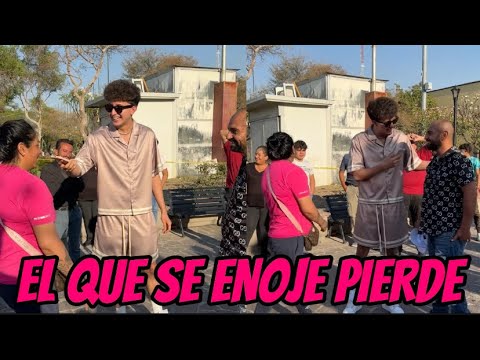 HOTSPANISH VLOG | QUE SE SIENTE ENTRE CASADOS  *LE GUSTA SU CUÑADA INESPERADO* #vlogs #vlog