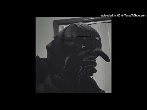 [FREE] Pashanim x Lucio101 x Jonny5 Type Beat - "OUTRO" (prod. Pvscvl)