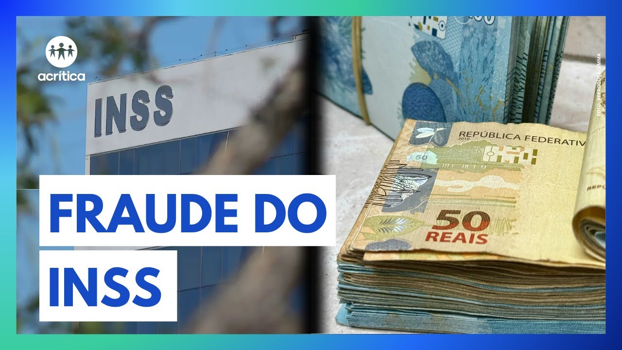 INSS INICIA DEVOLUÇÃO DE DESCONTOS INDEVIDOS A APOSENTADOS