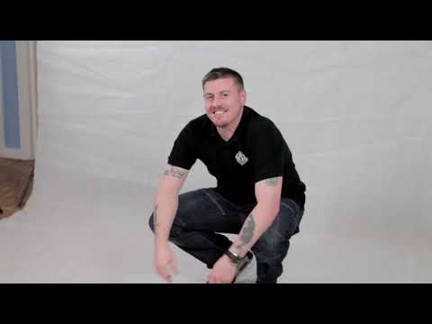 Royzy Rothschild The Journey  Photo Shoot