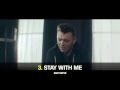 TOP 20 SADDEST MODERN BREAK UP SONGS