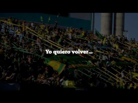 Tema nuevo de La Pesada al ritmo de "La Bicicleta"