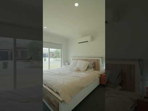 6 Charles Lester Place, Mudgee, NSW 2850, 3房, 2浴, House