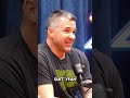 I Quit Is Banned At Navy SEAL Training Episode 387 Military Navyseals Failure