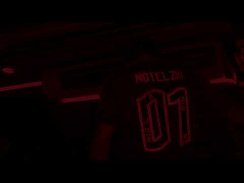 MONTAGEM DO EMBAIXADOR DE VILA VELHA MC MARLON PH - MC WS DA LESTE - GW - DJ KN DE VILA VELHA