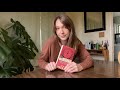 Intimate Reading Challenge LOTR The Fellowship Of The Ring Chapter 7