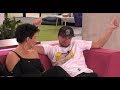 Bartek Po Raz Pierwszy Został Nominowany Jak To Odebrał Big Brother