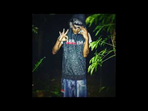 Fedy Xii Ft Kyboy - ( RAP SALE 2K17)