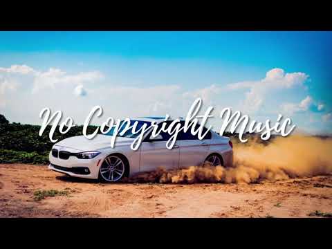 KIDDO x JIM OUMA - Bang My Head