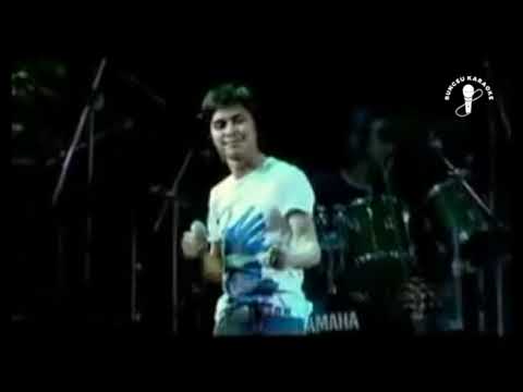 Koet A Nar Sheet Say Chin (Karaoke) R Zarni