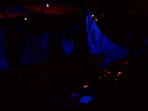 trindadelic ed pascoa "dj set anderson suibara"