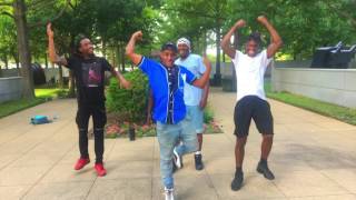 "Lil Ronny MothaF ft. T-Wayne Fuck It Up #2Foolie @Therealzayybzo