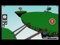 I Got Trap Glove In Slzp Battles Roblox