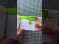 Flipbook The Slime Pt 2 Coming Soon