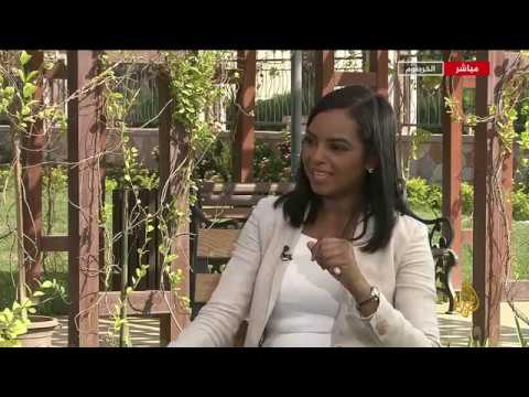 img-video