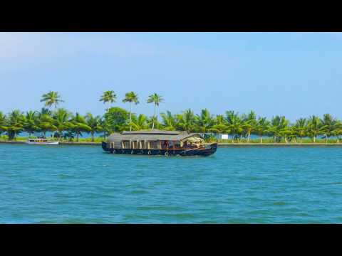 Lieux incroyables en Inde | Guide Francophone En Inde | Guide Francophone India - Bhanwar Singh