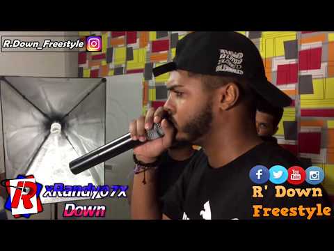 Revancha!!!! 💣Dinamita Vs Navaja Otro Wave🔪 - Batalla De Freestyle En Aparataje Music