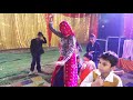 Kajal To Maine Holi Ki Ghalap Mai Se Pado