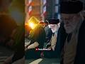 Hazrat Imam Mehdi In Iran