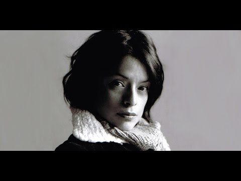 SARA VAN -  Me and Bobby Mc Gee