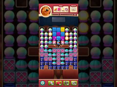 TOON BLAST level 5068