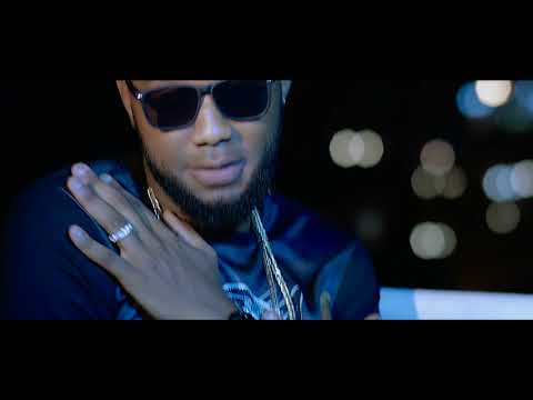 EMILASH MY TURN VIDEO YOUTUBE