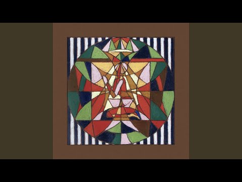 Video thumbnail for Interlude (Time Passages)