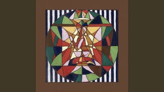 Interlude (Time Passages)