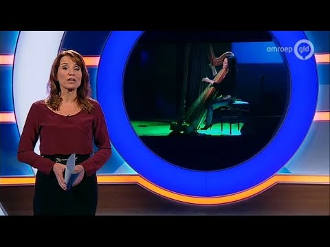 GLD Nieuws 4 januari 2014