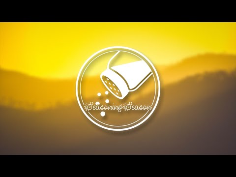 Diviners & EMDI & Robbie Rosen - Tell Me