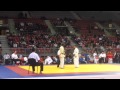 KWU SOFIA 2013 Stilqn Petrov