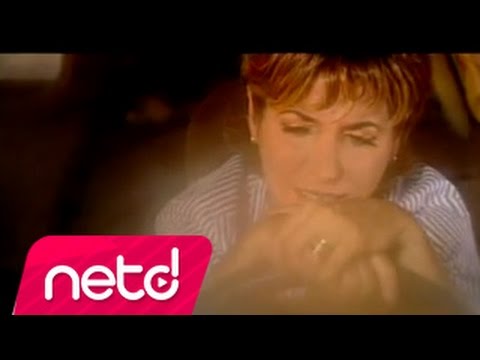 Naşide Göktürk - Helal Olsun