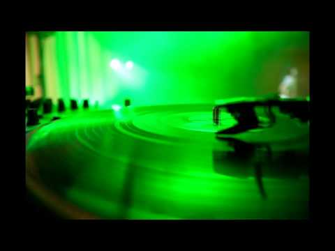 Calvin Harris vs Tujamo Summer Booty Bounce mashup DJ Foku$ for Kamila