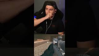 MON PLUS BEAU LANCER DE COUTEAU !