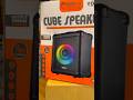Yoroto BT Speaker Model Yo J 19 Yo J 15 Available Themobileclinic Shortsvideo Factshorts