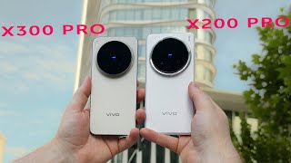 [討論] vivo X300系列 評測相關