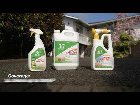 How to clean your Driveway How to clean your Driveway
