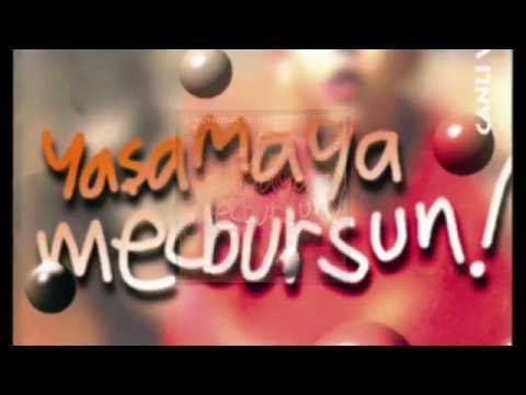 Bulutsuzluk Özlemi - Yüzünde Yaşam İzleri Vardı #YaşamayaMecbursun #adamüzik