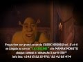 BANDE D ANNONCE DE SHERK NDUNDU Vol 3 4 EN LINGALA